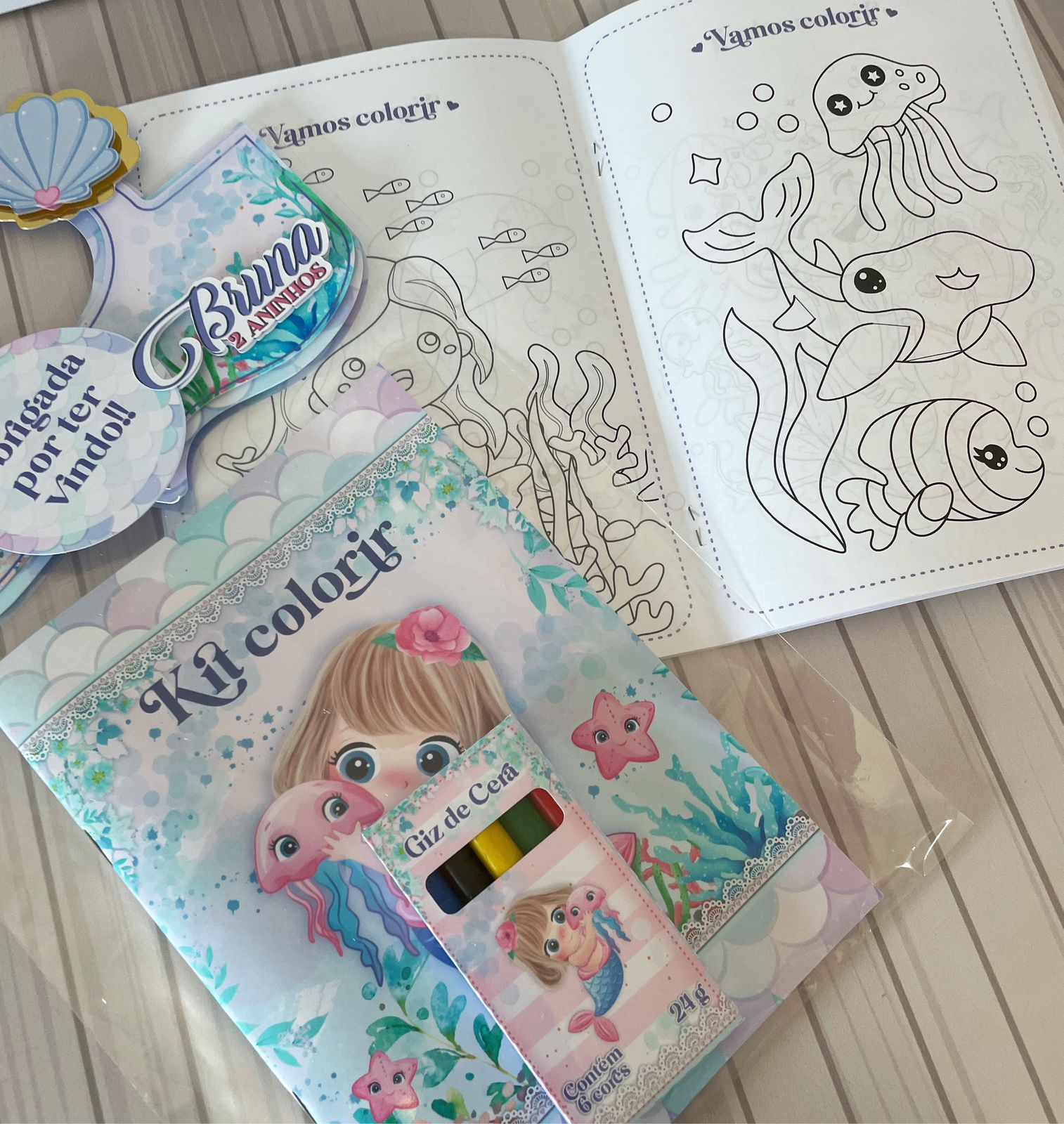 65 Desenhos para colorir kawaii e imprimir  Livro de colorir, Páginas para  colorir, Páginas para colorir de unicórnio